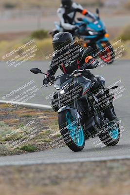 media/Nov-13-2023-YCRS ChampSchool (Mon) [[55cb160b9b]]/1130am (Turn 2)/